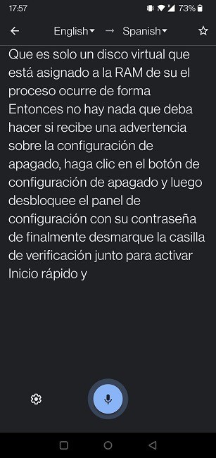 The Google Translate Guide for Easy Communication in Any Language