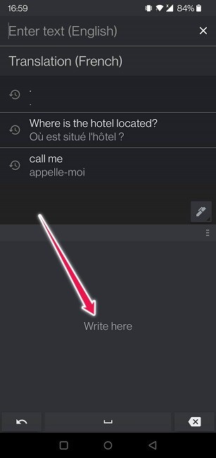 The Google Translate Guide for Easy Communication in Any Language