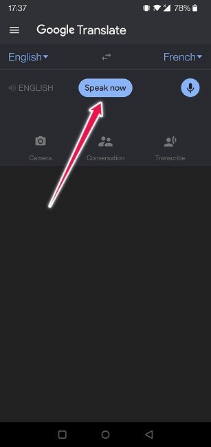 The Google Translate Guide for Easy Communication in Any Language