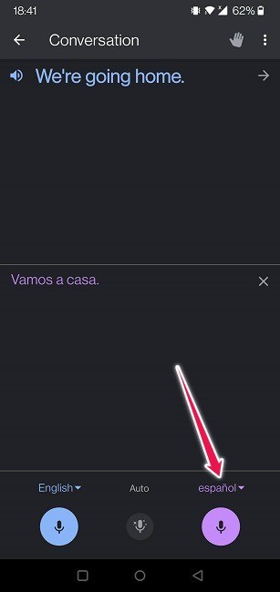 The Google Translate Guide for Easy Communication in Any Language