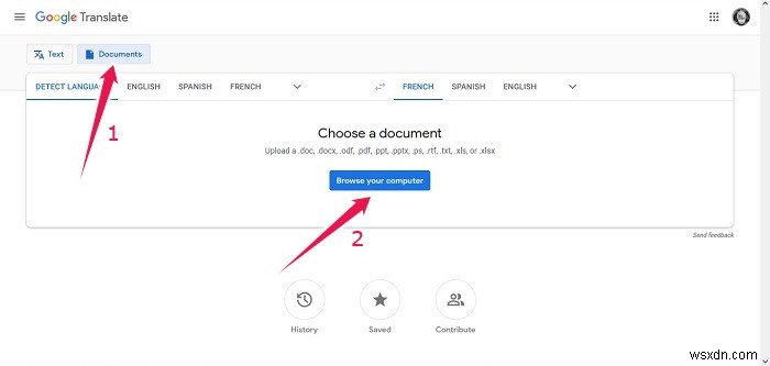 The Google Translate Guide for Easy Communication in Any Language