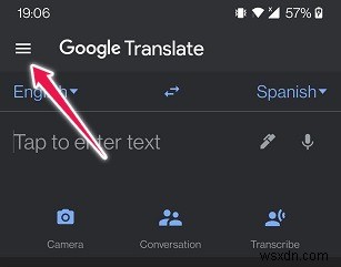 The Google Translate Guide for Easy Communication in Any Language