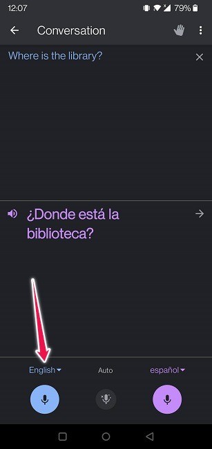 The Google Translate Guide for Easy Communication in Any Language