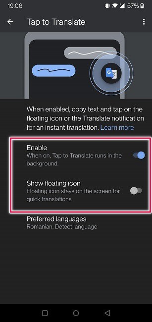 The Google Translate Guide for Easy Communication in Any Language