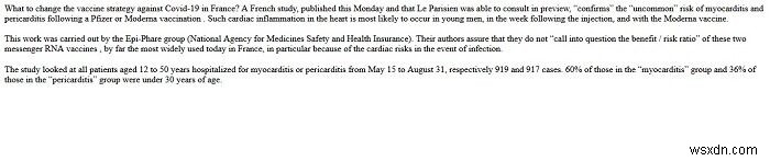 The Google Translate Guide for Easy Communication in Any Language