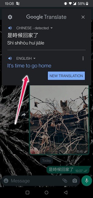 The Google Translate Guide for Easy Communication in Any Language