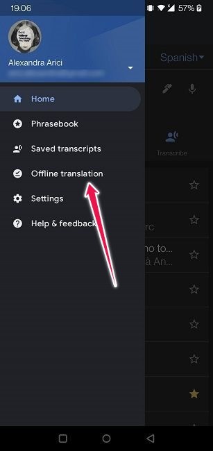 The Google Translate Guide for Easy Communication in Any Language