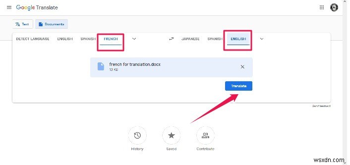 The Google Translate Guide for Easy Communication in Any Language