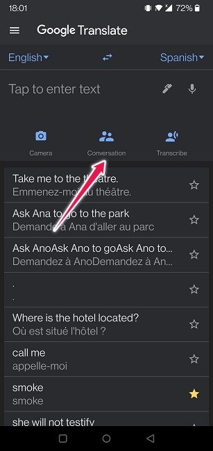 The Google Translate Guide for Easy Communication in Any Language
