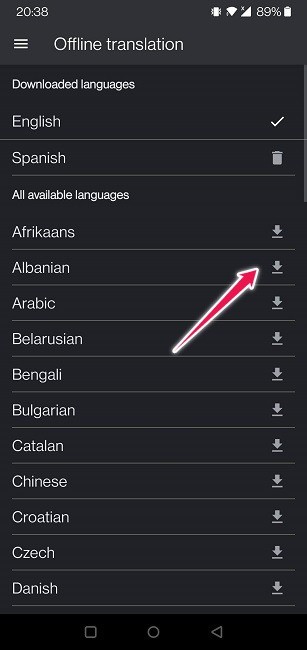 The Google Translate Guide for Easy Communication in Any Language