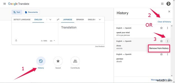 The Google Translate Guide for Easy Communication in Any Language