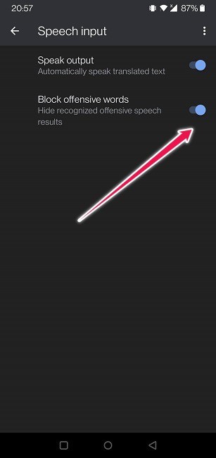 The Google Translate Guide for Easy Communication in Any Language