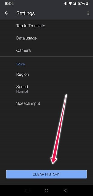The Google Translate Guide for Easy Communication in Any Language