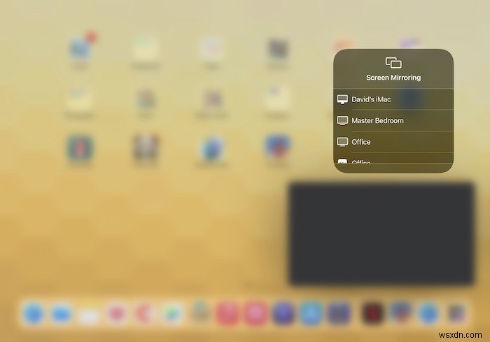 How to Download Netflix Content to Watch Offline