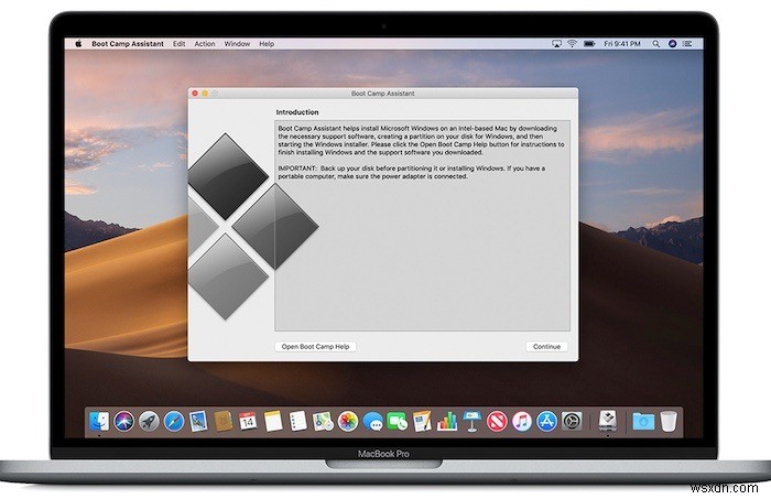 How to Download Netflix Content to Watch Offline