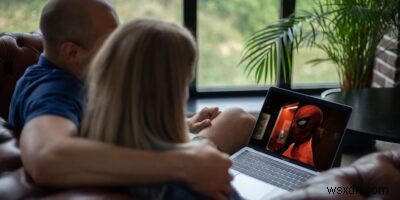 How to Easily Download Streaming Video on Any Platform