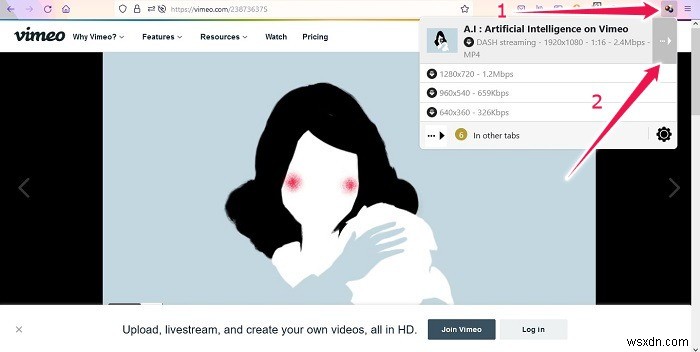 How to Easily Download Streaming Video on Any Platform