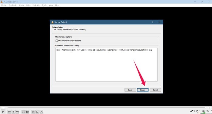 How to Easily Download Streaming Video on Any Platform
