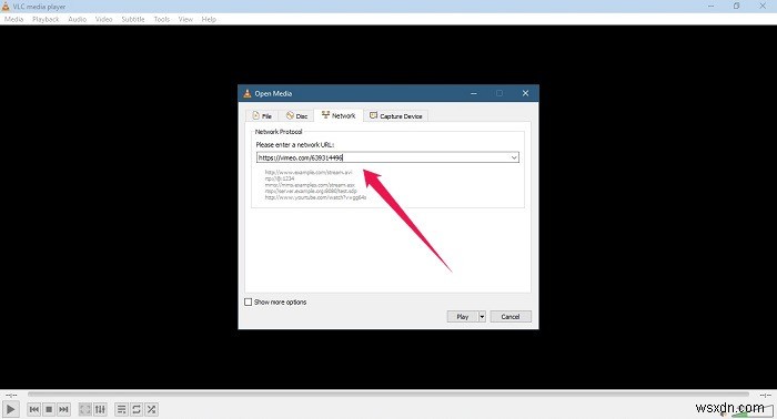 How to Easily Download Streaming Video on Any Platform