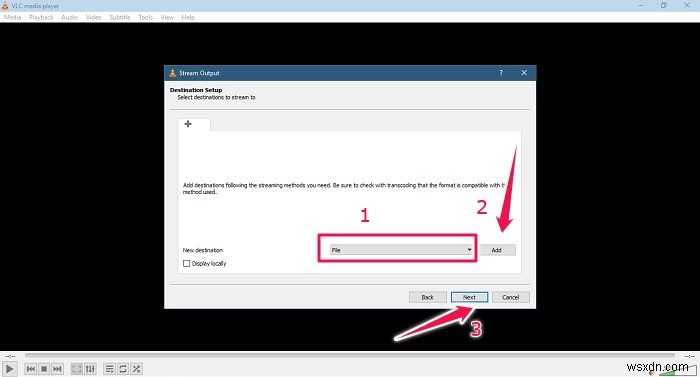How to Easily Download Streaming Video on Any Platform