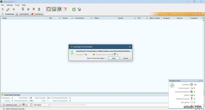 How to Easily Download Streaming Video on Any Platform