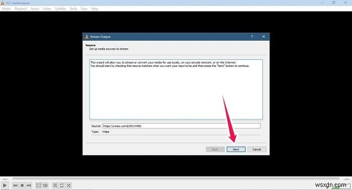 How to Easily Download Streaming Video on Any Platform