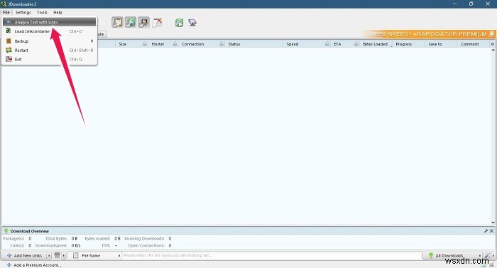 How to Easily Download Streaming Video on Any Platform