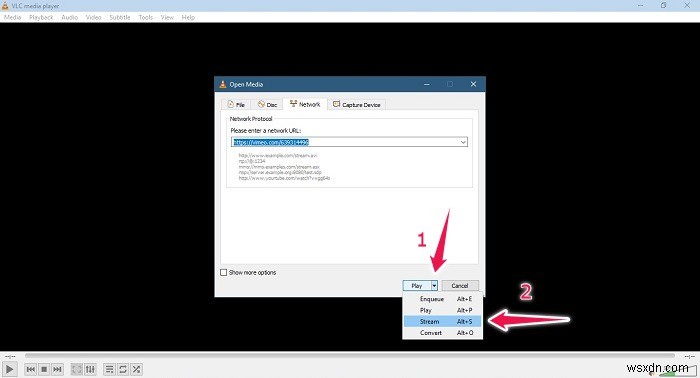 How to Easily Download Streaming Video on Any Platform