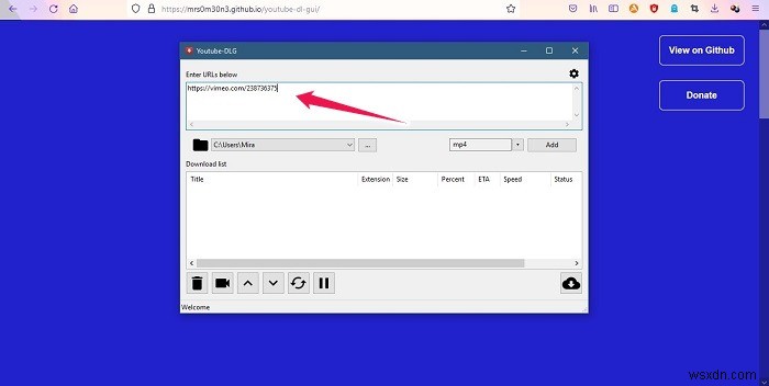 How to Easily Download Streaming Video on Any Platform