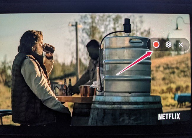 How to Easily Download Streaming Video on Any Platform