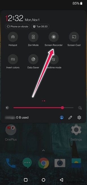 How to Easily Download Streaming Video on Any Platform