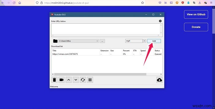 How to Easily Download Streaming Video on Any Platform