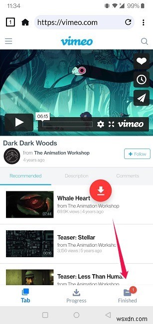 How to Easily Download Streaming Video on Any Platform