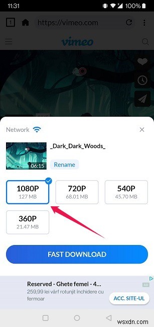 How to Easily Download Streaming Video on Any Platform