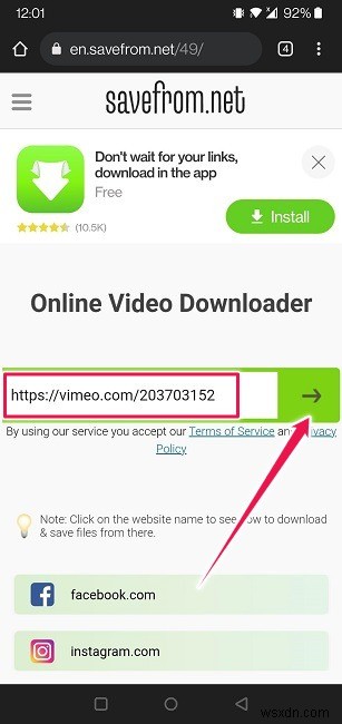 How to Easily Download Streaming Video on Any Platform