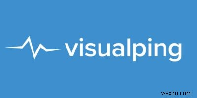 Visualping Review: Website Monitoring Made Easy