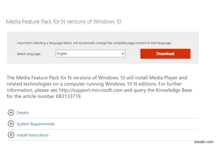 Spotify Web Player Not Working? Here Are the Fixes
