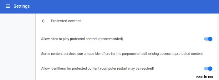 Spotify Web Player Not Working? Here Are the Fixes