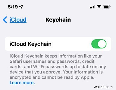 How to Find and Share Your Wi-Fi Password Easily on Any Device