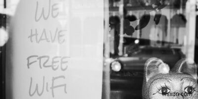 How to Find and Share Your Wi-Fi Password Easily on Any Device