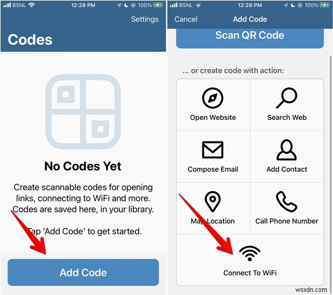 How to Find and Share Your Wi-Fi Password Easily on Any Device