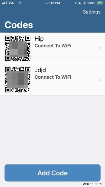 How to Find and Share Your Wi-Fi Password Easily on Any Device