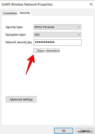 How to Find and Share Your Wi-Fi Password Easily on Any Device