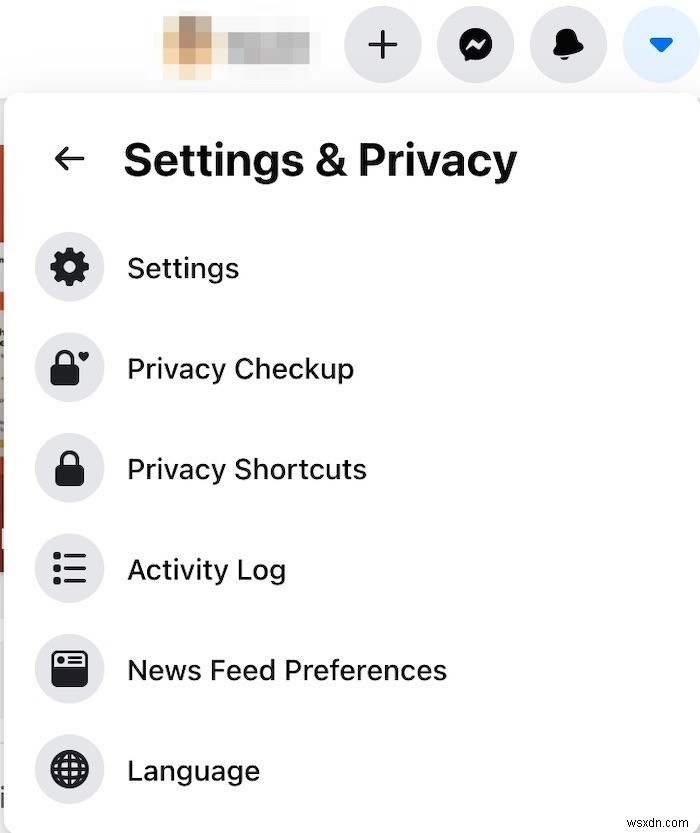 How to Log in to Your Facebook Account without Code Generator