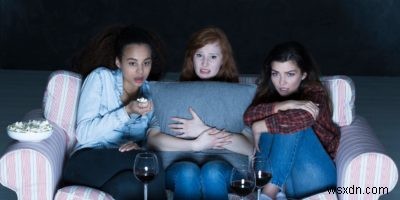 14 Apps to Watch Videos with Online Friends