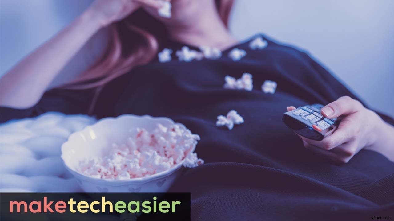 14 Apps to Watch Videos with Online Friends