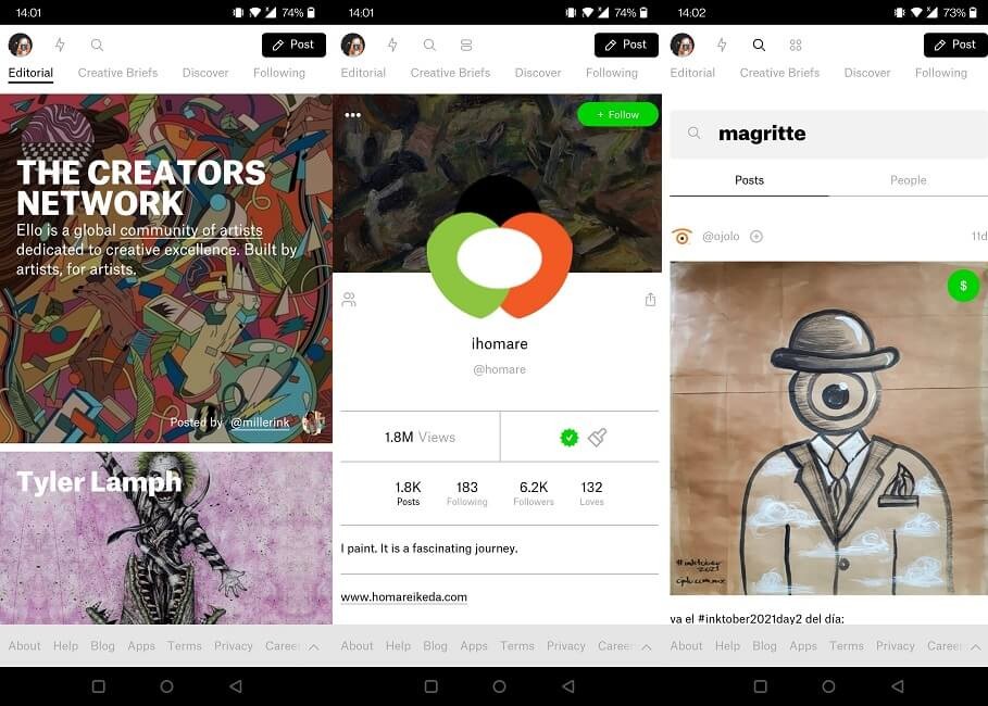 Fed Up with Facebook? Switch to One of these 7 Alternatives