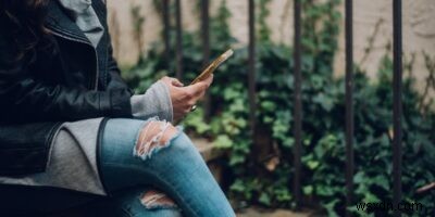 Fed Up with Facebook? Switch to One of these 7 Alternatives