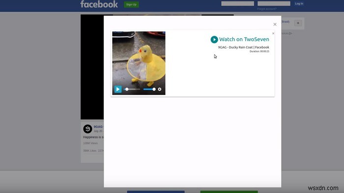 14 Apps to Watch Videos with Online Friends