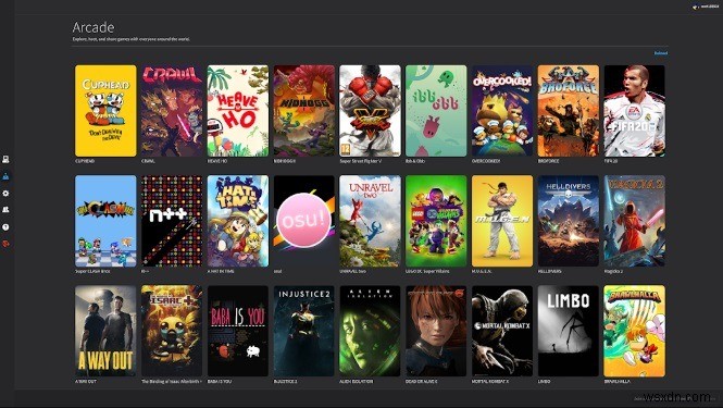 14 Apps to Watch Videos with Online Friends